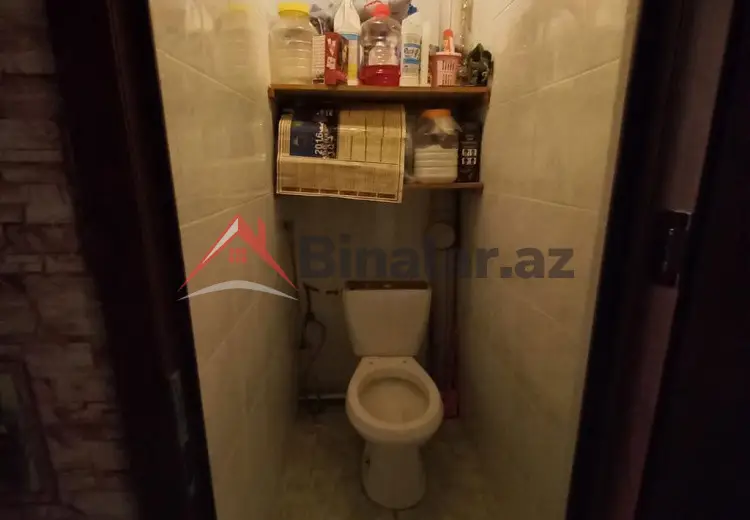 0 m² Obyekt / Ofis Satılır, Sumqayıt