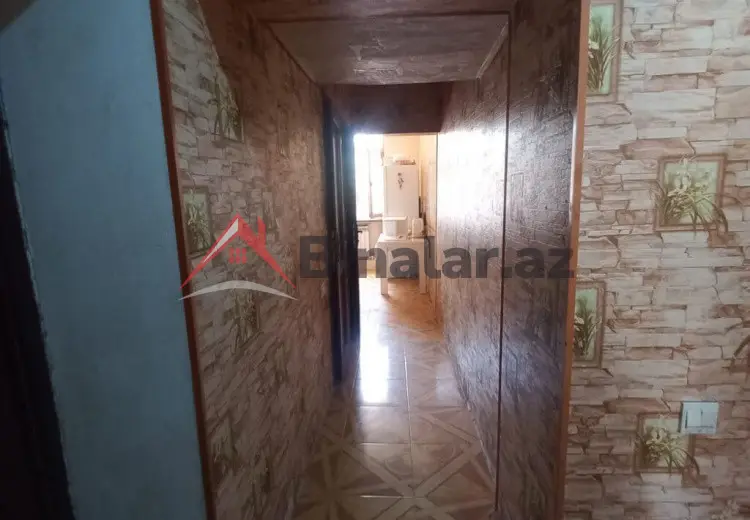 0 m² Obyekt / Ofis Satılır, Sumqayıt