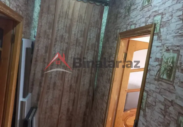 0 m² Obyekt / Ofis Satılır, Sumqayıt