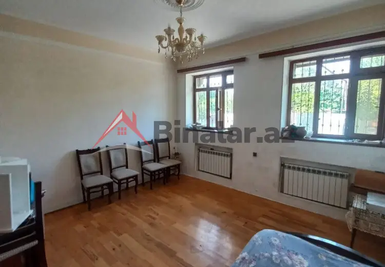 0 m² Obyekt / Ofis Satılır, Sumqayıt