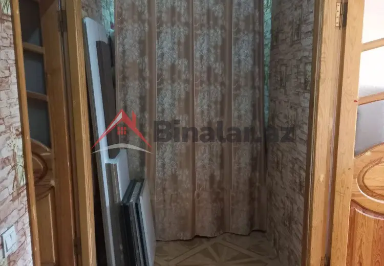 0 m² Obyekt / Ofis Satılır, Sumqayıt