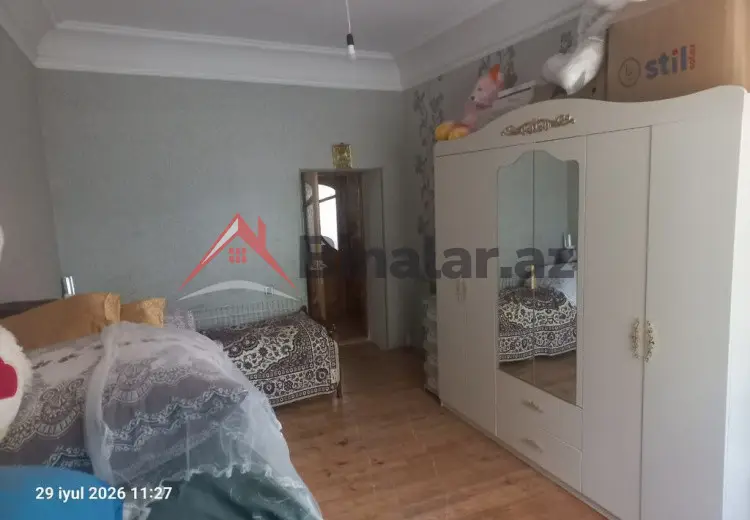 0 m² Obyekt / Ofis Satılır, Sumqayıt