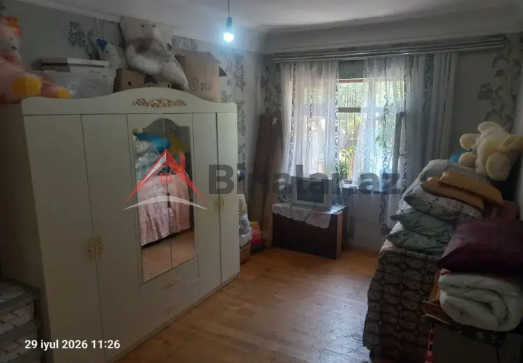 0 m² Obyekt / Ofis Satılır, Sumqayıt