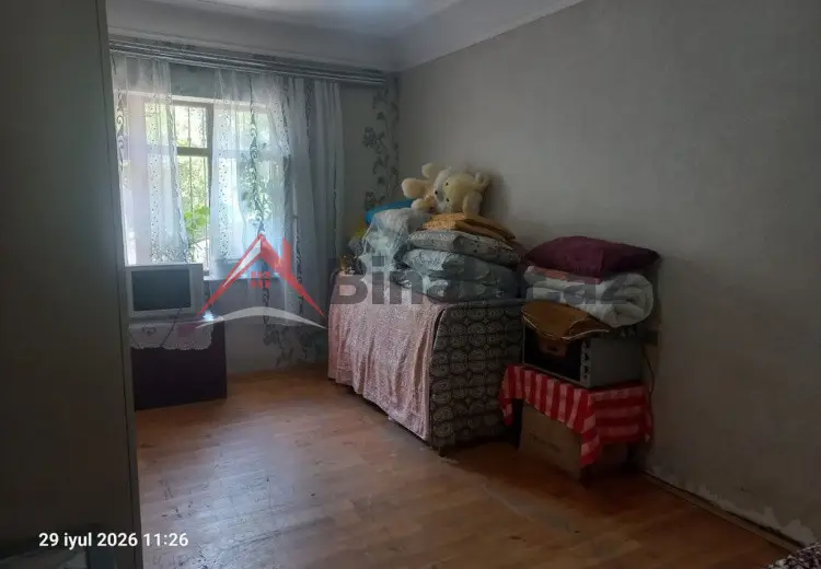 0 m² Obyekt / Ofis Satılır, Sumqayıt