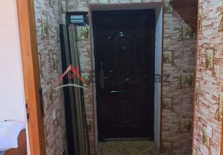 0 m² Obyekt / Ofis Satılır, Sumqayıt