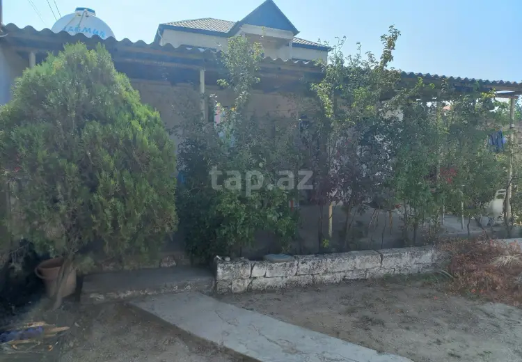 0 m² Obyekt / Ofis , Fatmayı, Abşeron