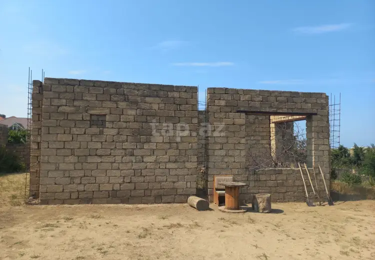 0 m² Obyekt / Ofis , Fatmayı, Abşeron