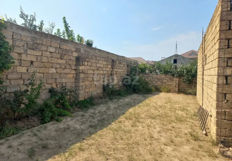 0 m² Obyekt / Ofis , Fatmayı, Abşeron