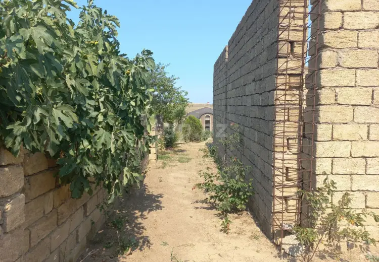 0 m² Obyekt / Ofis , Fatmayı, Abşeron