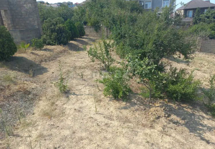 0 m² Obyekt / Ofis , Fatmayı, Abşeron