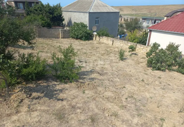 0 m² Obyekt / Ofis , Fatmayı, Abşeron