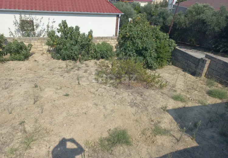0 m² Obyekt / Ofis , Fatmayı, Abşeron