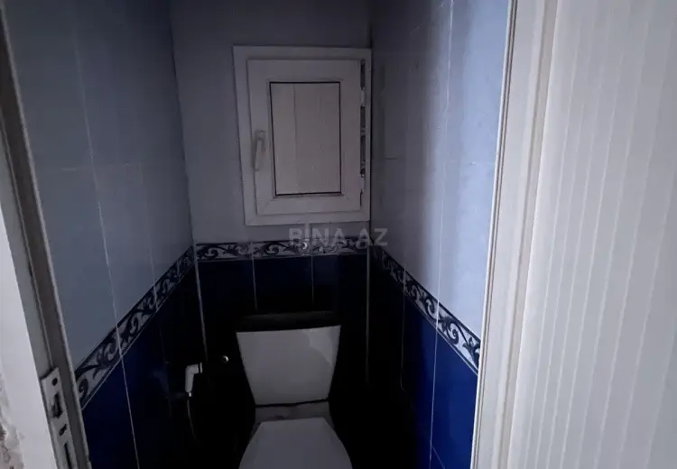 2 otaqlı mənzil Kirayə (aylıq), 5-ci mikrorayon, Nəsimi, Bakı