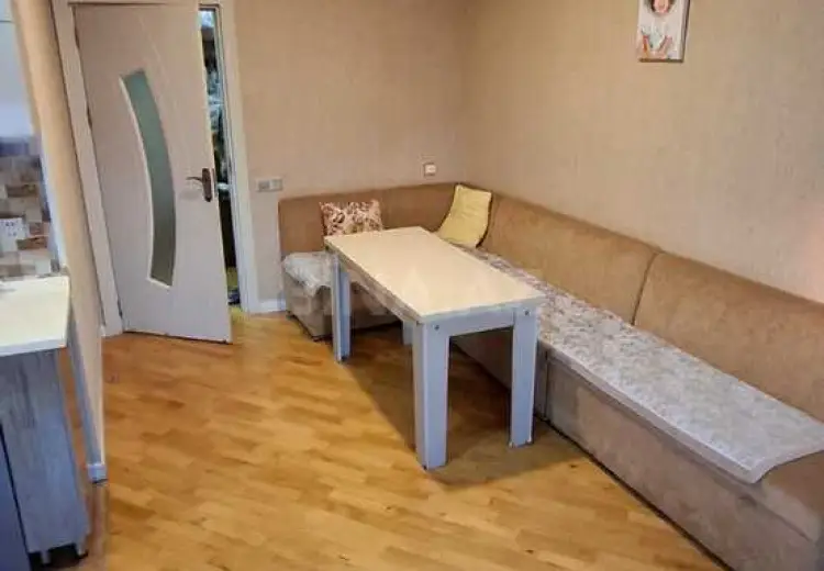 4 otaqlı mənzil Satılır, Sumqayıt
