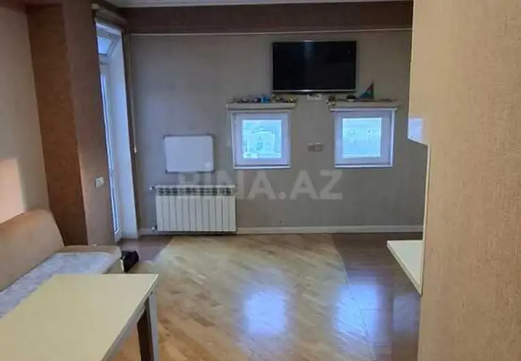 4 otaqlı mənzil Satılır, Sumqayıt