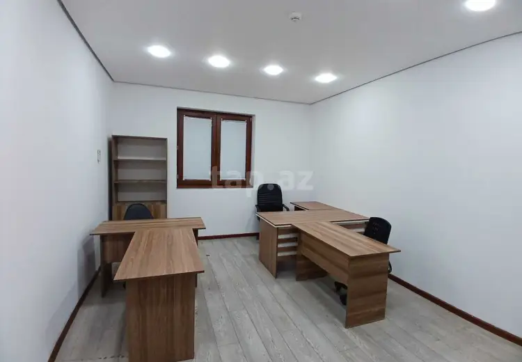 0 m² Obyekt / Ofis , Bakı
