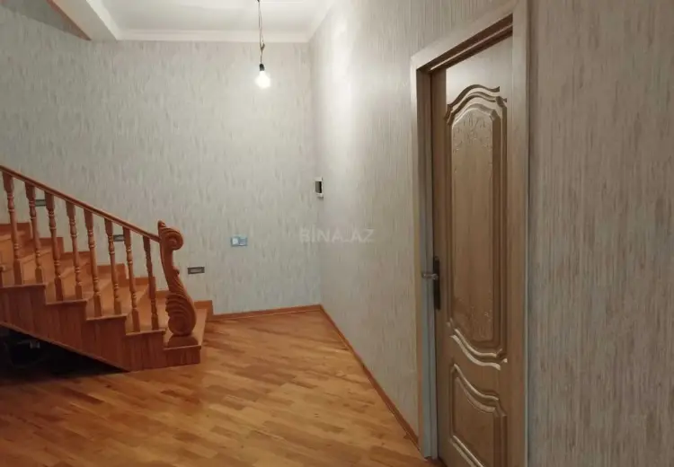 5 otaqlı mənzil Satılır, Ələt qəs., Qaradağ, Bakı