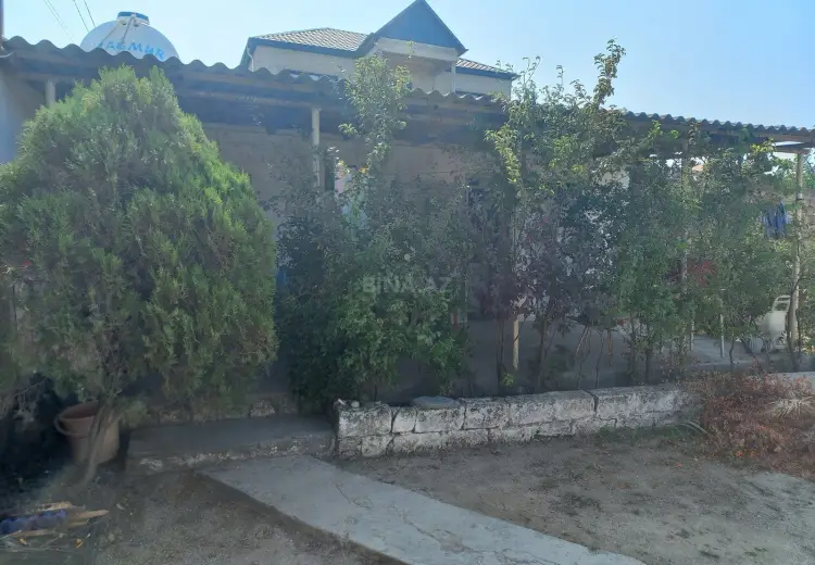 10 sot Torpaq Satılır, Fatmayı, Abşeron