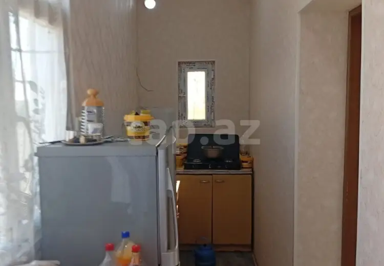 2 otaqlı mənzil , Sumqayıt