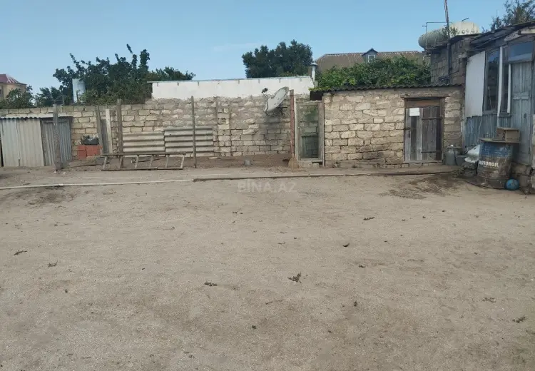 5 sot Torpaq Satılır, Bilgəh qəs., Sabunçu, Bakı