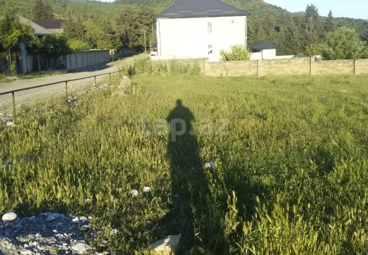 0 m² Obyekt / Ofis , İsmayıllı