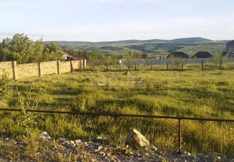 0 m² Obyekt / Ofis , İsmayıllı