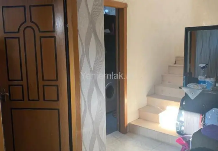 8 otaqlı mənzil Satılır, Badamdar qəs., Səbail, Bakı