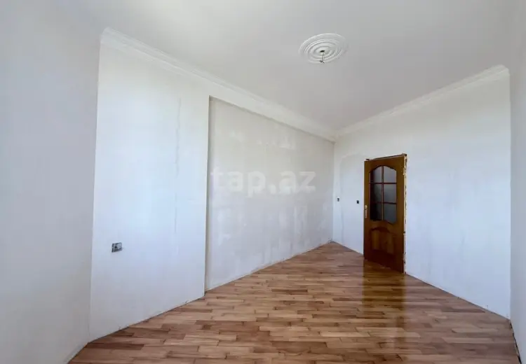 2 otaqlı mənzil , Sumqayıt