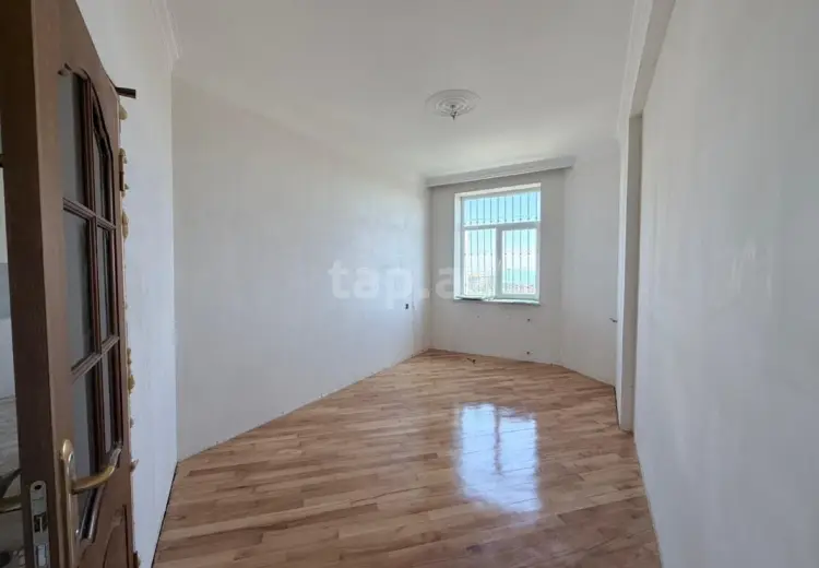 2 otaqlı mənzil , Sumqayıt