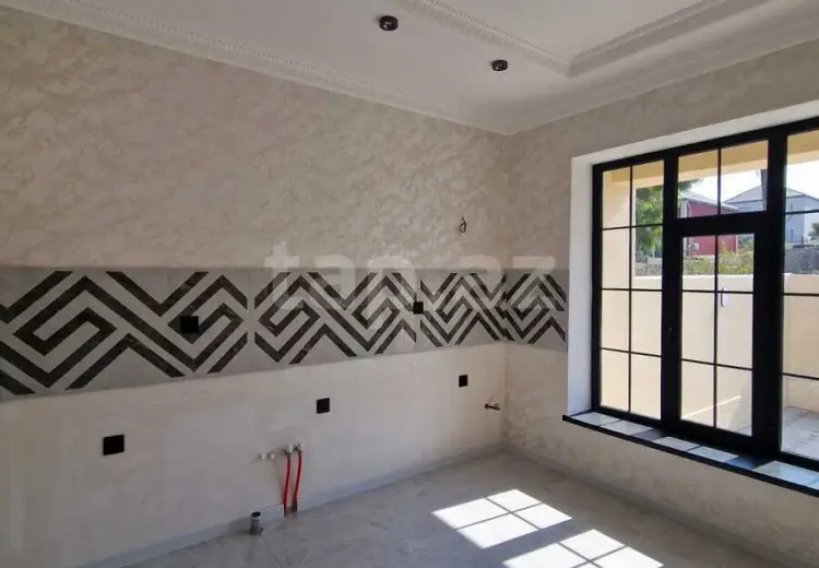 3 otaqlı mənzil , Saray, Abşeron