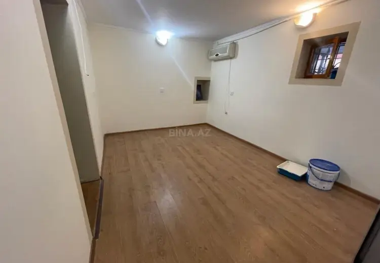 35 m² Obyekt / Ofis Satılır, 9-cu mikrorayon, Binəqədi, Bakı