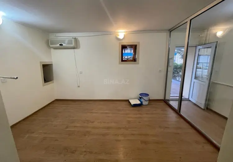 35 m² Obyekt / Ofis Satılır, 9-cu mikrorayon, Binəqədi, Bakı
