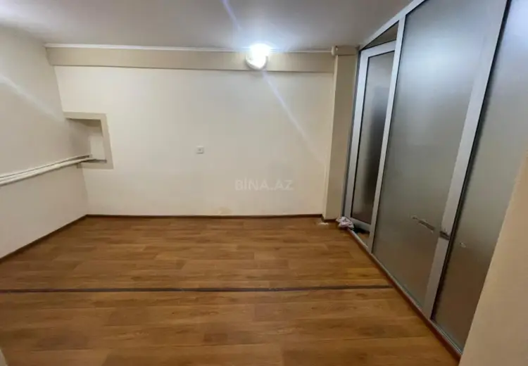 35 m² Obyekt / Ofis Satılır, 9-cu mikrorayon, Binəqədi, Bakı
