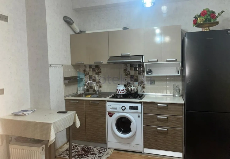 2 otaqlı mənzil Satılır, Xırdalan