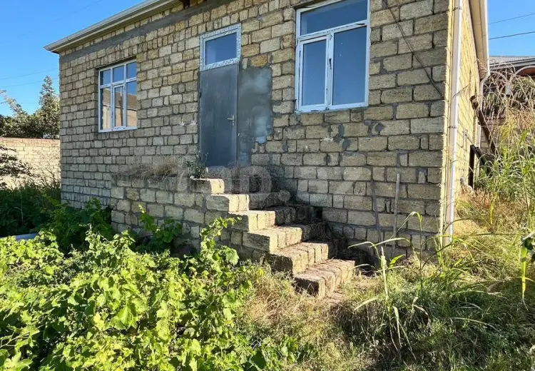 3 otaqlı mənzil , Bakı