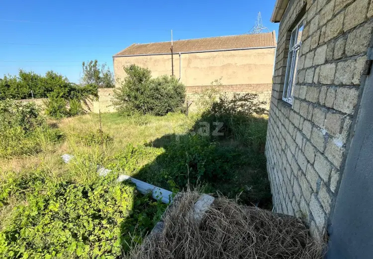 3 otaqlı mənzil , Bakı