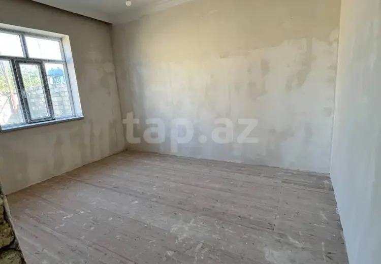 3 otaqlı mənzil , Bakı