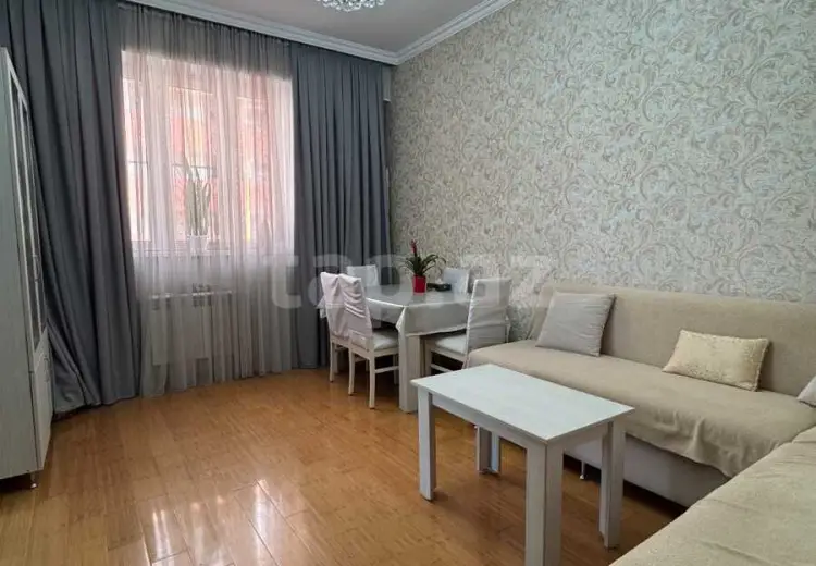 3 otaqlı mənzil , Xırdalan