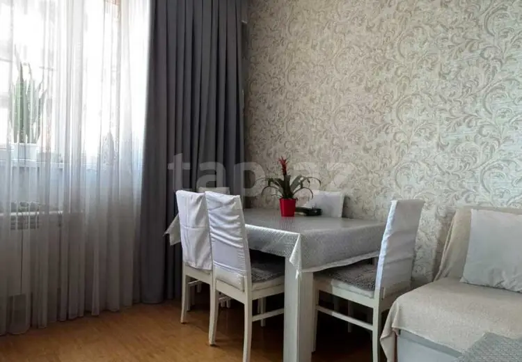 3 otaqlı mənzil , Xırdalan
