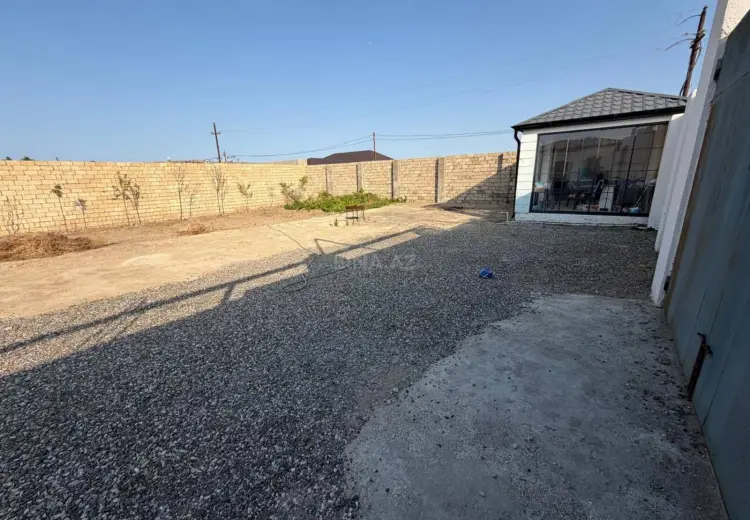 6 sot Torpaq Satılır, Kürdəxanı qəs., Sabunçu, Bakı