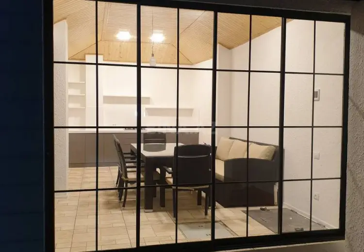 6 sot Torpaq Satılır, Kürdəxanı qəs., Sabunçu, Bakı