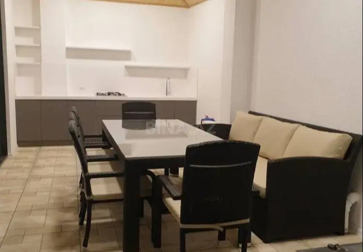 6 sot Torpaq Satılır, Kürdəxanı qəs., Sabunçu, Bakı