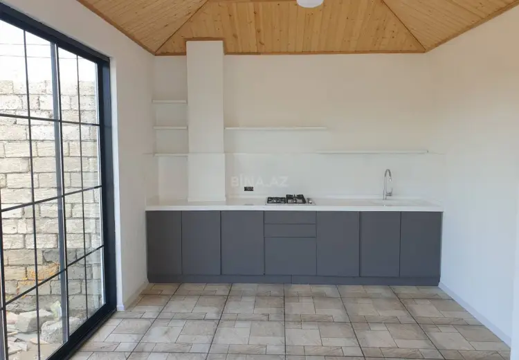 6 sot Torpaq Satılır, Kürdəxanı qəs., Sabunçu, Bakı
