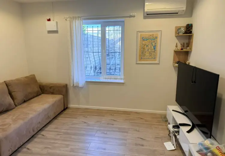6 sot Torpaq Satılır, Kürdəxanı qəs., Sabunçu, Bakı