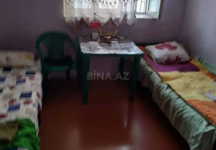 1 otaqlı mənzil Kirayə (aylıq), Yeni Yasamal qəs., Yasamal, Bakı