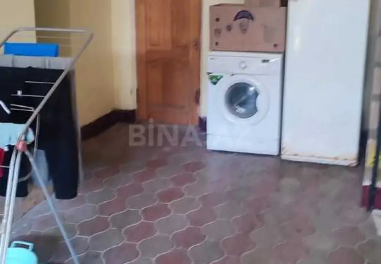 1 otaqlı mənzil Kirayə (aylıq), Yeni Yasamal qəs., Yasamal, Bakı