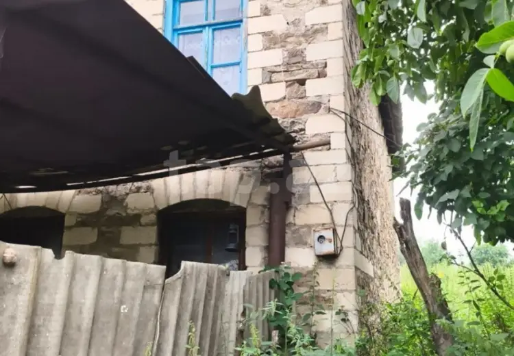 3 otaqlı mənzil , Şəmkir