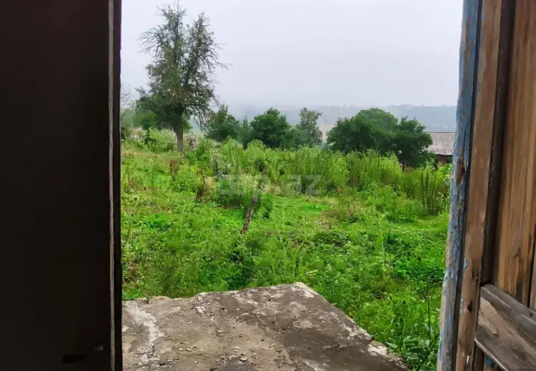 3 otaqlı mənzil , Şəmkir