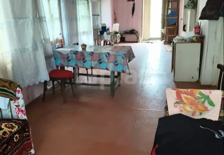 3 otaqlı mənzil , Şəmkir