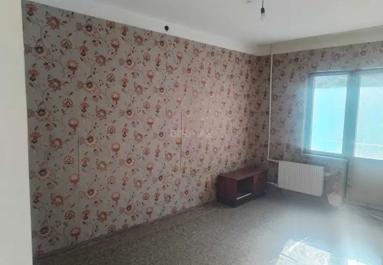 3 otaqlı mənzil Satılır, Ağ şəhər, Xətai, Bakı